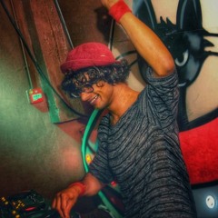 Dano C - Herr Zimmerman [Now&Wow Rotterdam] 03.09.22
