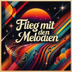 FLI3G MIT DEN M3LODIEN