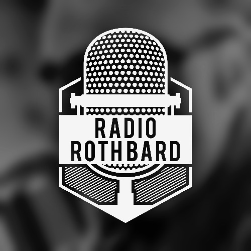 Rothbard’s Lost Letters on Ayn Rand