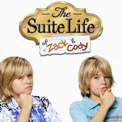 Zach and Cody x 4thugga x lil ty