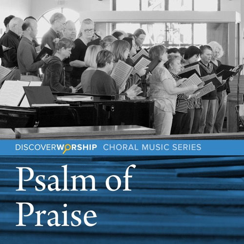 Stream O Worship the King by Discover Worship | Listen online for free ...