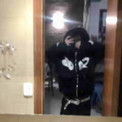 call-m ❤️‍🩹