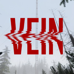 Vein Main Menu Theme