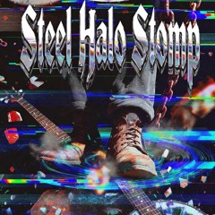 Halo Stomp