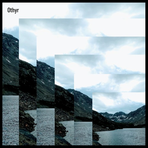 Othyr  - Lava Lamp