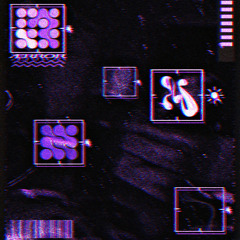 CHROMA