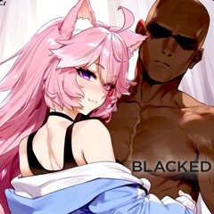 LIL KILLSTREAK - BLACKED