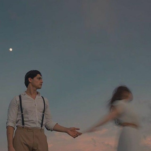 တို့းဝှေ့ပျံ့လျက် Zenith x Jixk Gabby