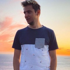 RetroVision - New New New