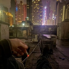 findaway (PRODBY. CHROMOC).m4a