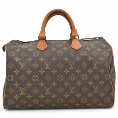 LV bag ft. 9188 (evo)