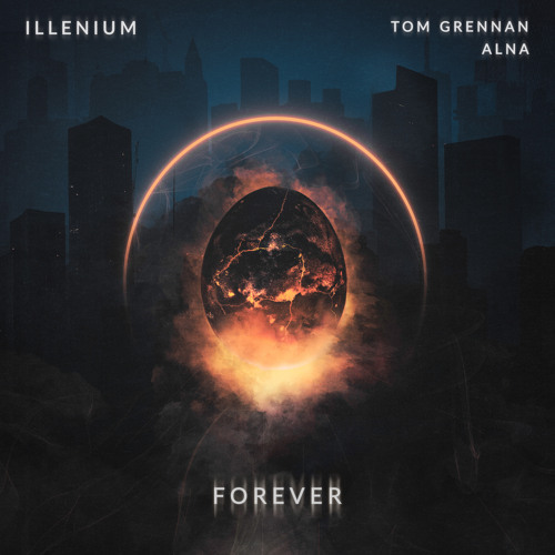 ILLENIUM