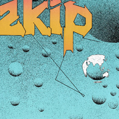 Sie sind wieder da (ZKIP 1984)