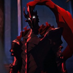 FTWLando - Wreck Shit (Prod. S3VN)