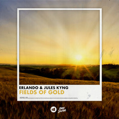 Fields of Gold (Extended Mix)