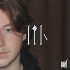 Aefin - perspective