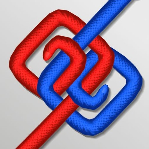 Tangled Snakes APK for Android - Download