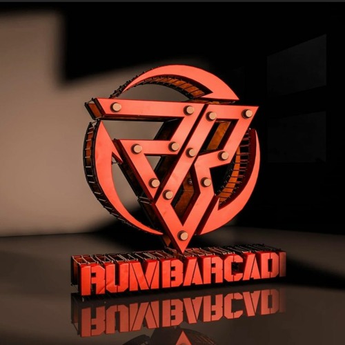 Where U At Rumbarcadi x LeeDuy