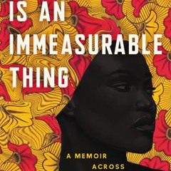 (PDF Download) A Coastline Is an Immeasurable Thing: A Memoir Across Three Continents - Mary-Alice D
