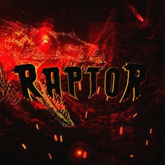 NOUGHTS & FLANDERS - RAPTOR [EXCLUSIVE] (LINK IN DESC)