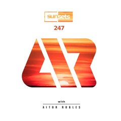 Sunsets -247-