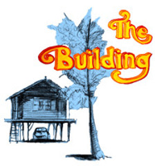 The Building (ft. Sophia Ammann)