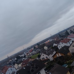 Remix_265( for_FLOVERINE )( BASSLIGHTJEARBOX-EDIT ).m4a