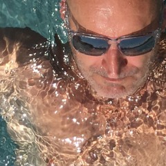 For The Lovers Mixes