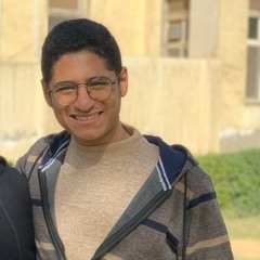 ترنيمة يارب بجد ما أحلاك