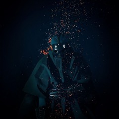 Free Guitar Loops like xxxtentacion, lil Peep, Juice Wrld, Zillakami, SuicideBoys and More.