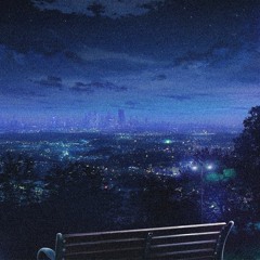 RNB CHIME BEAT (R&B Beat 2023)