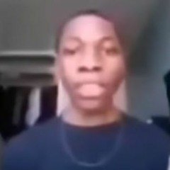 geometry dash drill practice