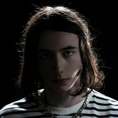 heronwater - Rockstar (SNIPPET)