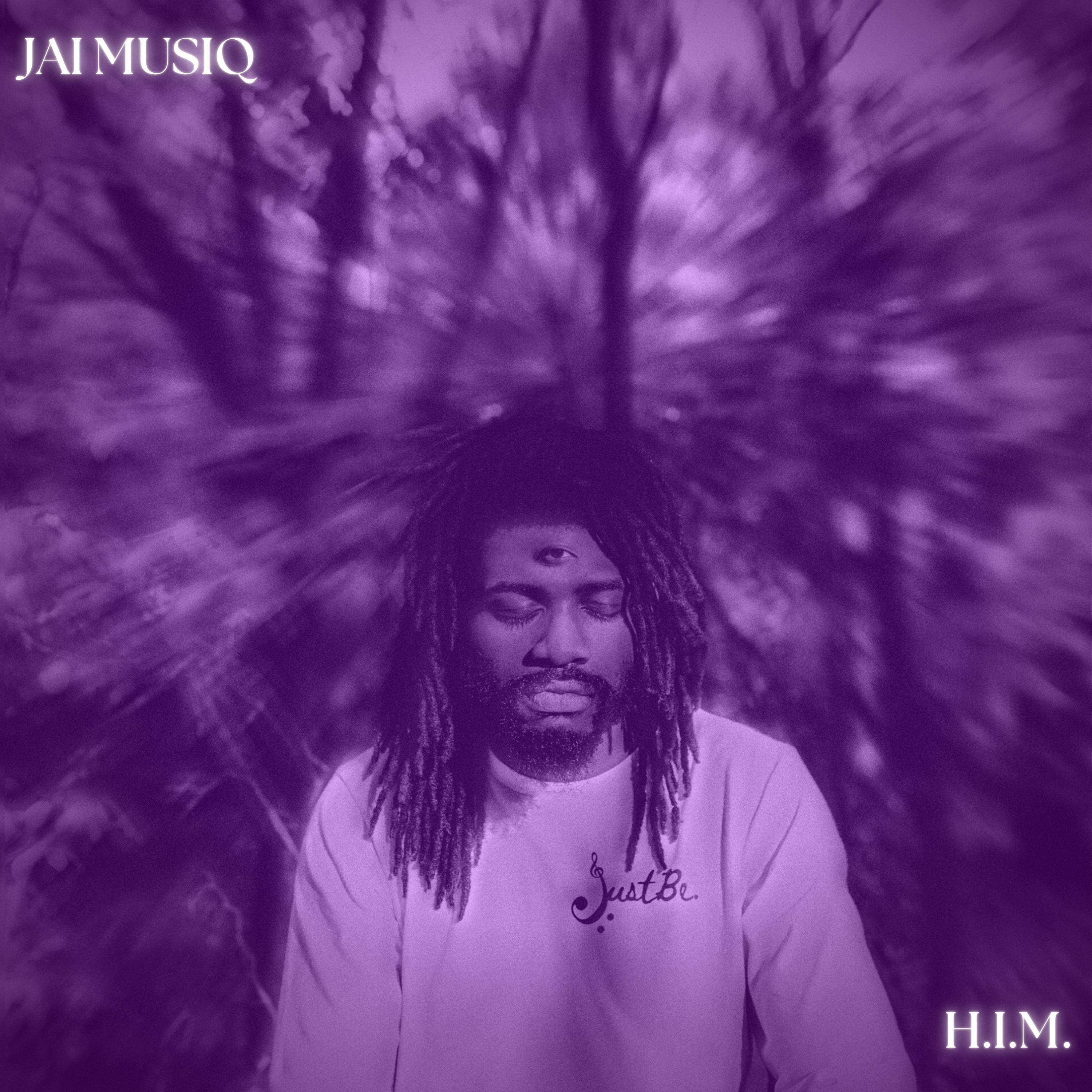 Jai Musiq