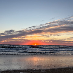 Endless Paradise