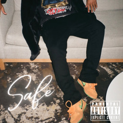 Sire - Safe