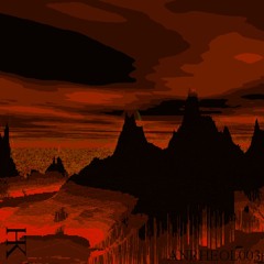 08. hate