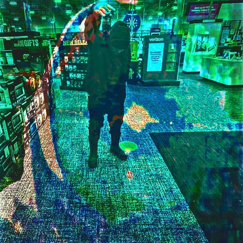 CV$H - ItcHi N Skr@chi (prod. @lazyymax)