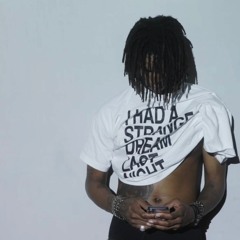 DC The Don - POPSTAR (Extended Snippet)