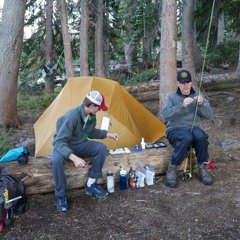 Rylo Rodriguez x Nocap - No Luv (unreleased)