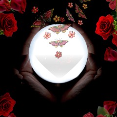 UNCOMfortable 2026 EXTENDED