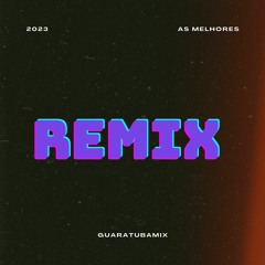 Ohi Dili Zor Remix 2023