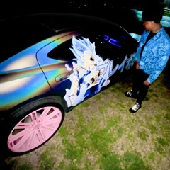 BBY DEMON - Rockstar Code (LEAKED)