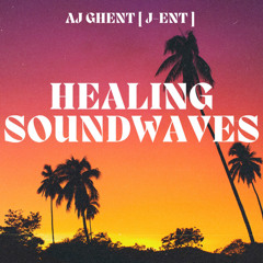 AJ Ghent
