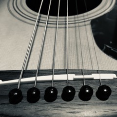 Thousand Years (Christina Perri Cover)