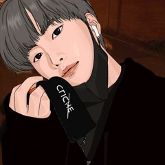 DEAR LOVE (Prod. MorningBoy)