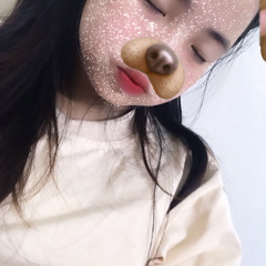 💋