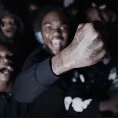 Ddotdageneral x Dot Grinch - BMF