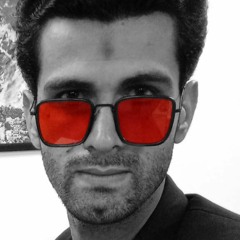Bollywood