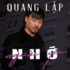 Tình nàng bolero